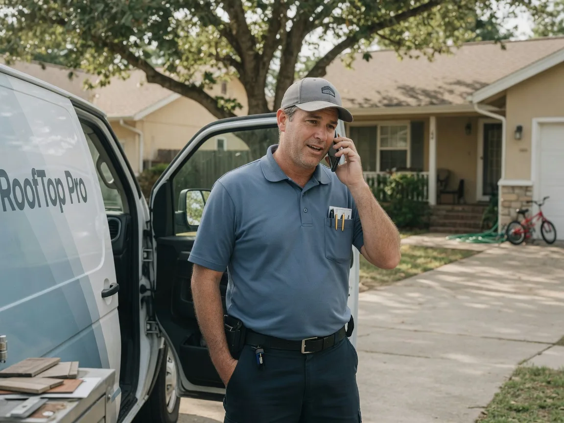 Roof Repair Wayne, PA FAQs